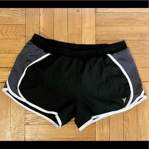 Old Navy Athletic Shorts